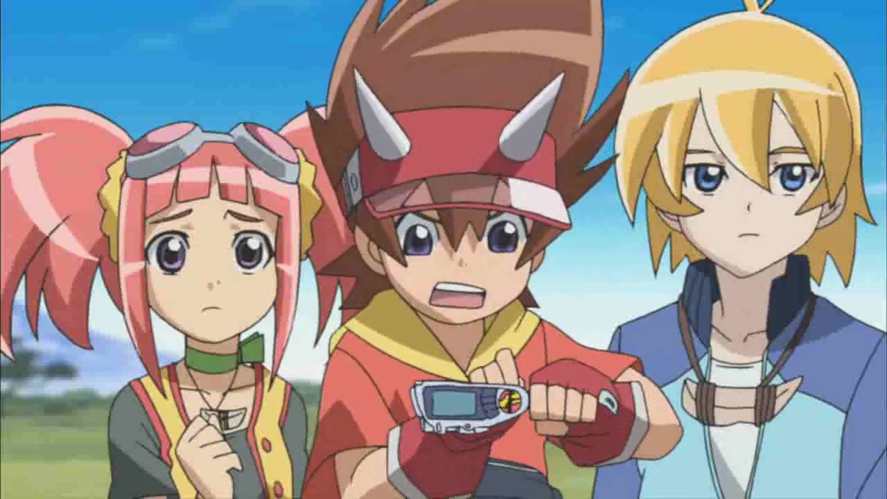 Dino Rey Episodio 29:Dino o Rino? Español Latino HD